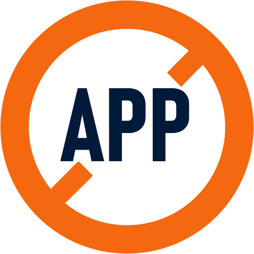 No App