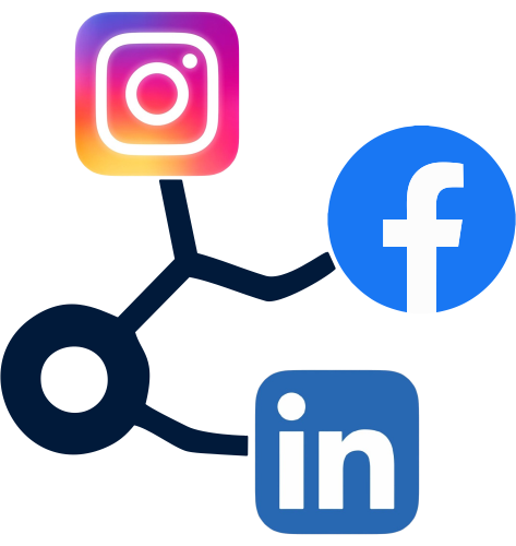 Social